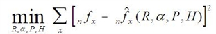 nls equation