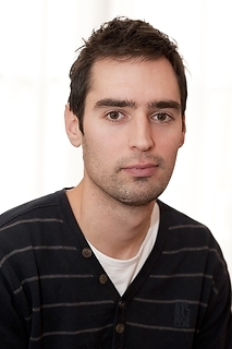 Master thesis in canada