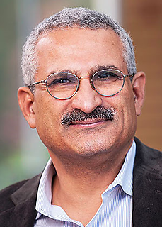 Ragui Assaad
