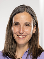 Jasmin  Passet-Wittig 