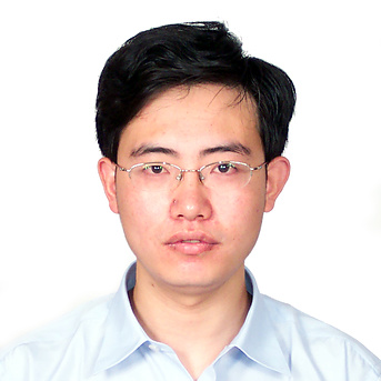 Yaqiang Qi