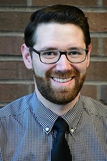 Matt A. Nelson