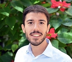 Danilo Bolano
