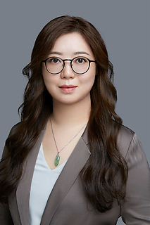 Jia Yu