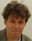 Peter Ekamper