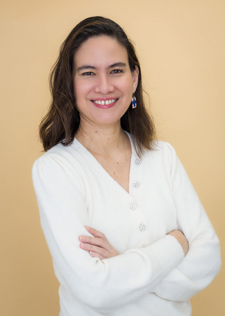 Aida Villanueva Aida Villanueva