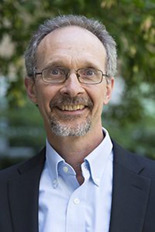 Daniel R.  Meyer