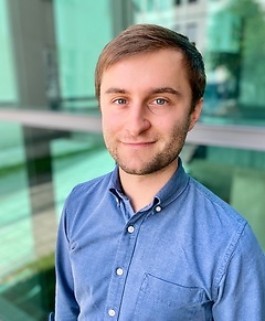 Ansgar Hudde