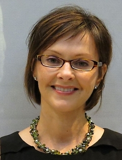 Joanna Z. Mishtal