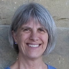 Paula England