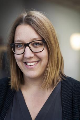 Anna Tegunimataka Anna Tegunimataka