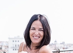 María Sanchez-Dominguez