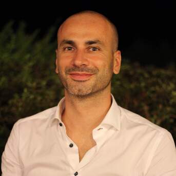Gianni Carboni Gianni Carboni