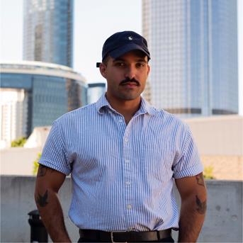 Pietro Violo Pietro Violo