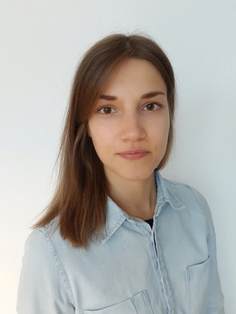 Leonie Diffené Leonie Diffené