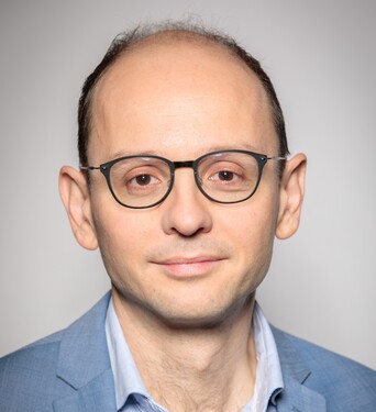 Thomas Leoni