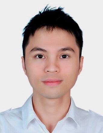 Khoa Nguyen