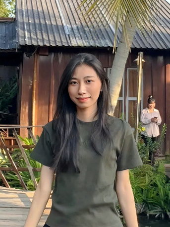 Tuyen Duong Tuyen Duong