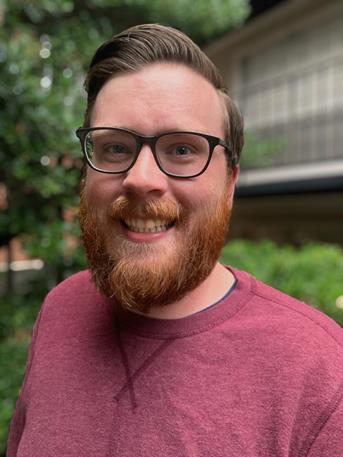 Clifford Ross Clifford Ross