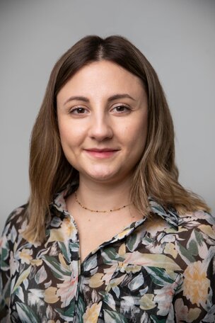 Cristina Suero Cristina Suero