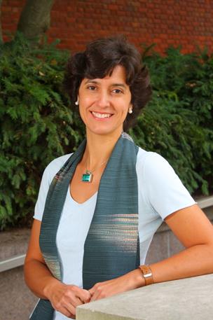 Alícia Adserà