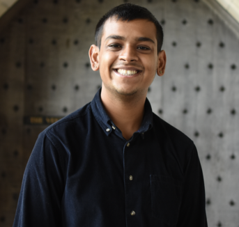 Parth Pandya Parth Pandya