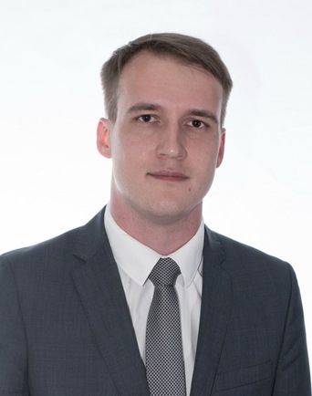 Tanel Paas Tanel Paas