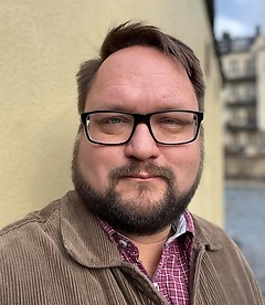 Jani Turunen