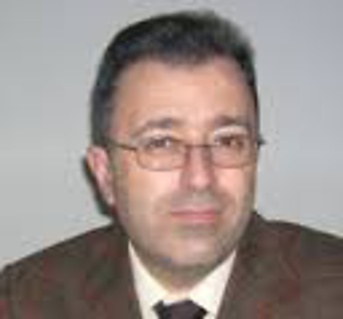 Salvatore Strozza