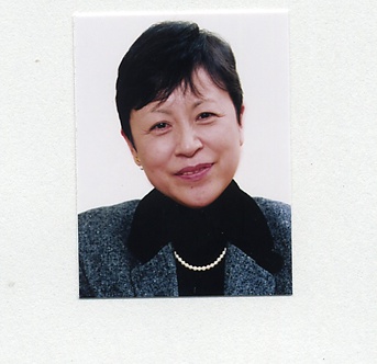 Noriko O. Tsuya
