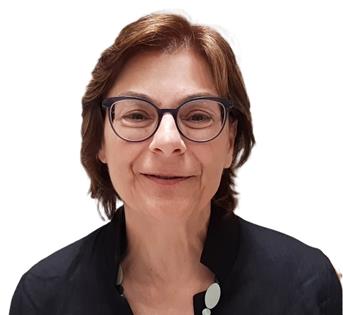 Barbara S. Okun