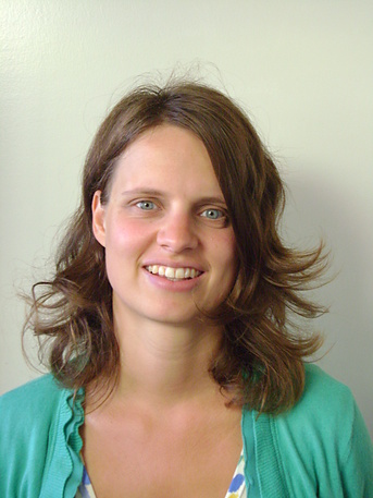 An Katrien Sodermans