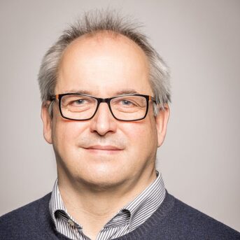 Martin  Spielauer