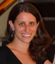 Michal Engelman