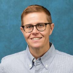 D'Lane Compton D'Lane Compton