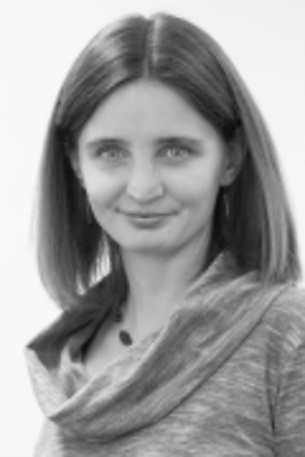 Zuzanna  Brzozowska