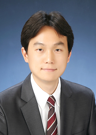 Jaesung Choi