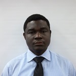Olusesan Makinde
