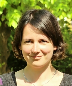 Katja Köppen