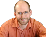 Rob Hyndman