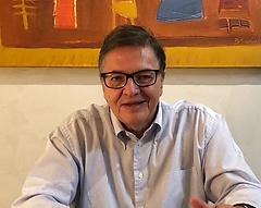 Eduardo L.G. Rios Neto