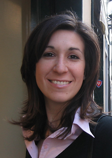 Valentina Tocchioni