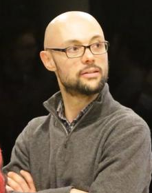 Davide Azzolini