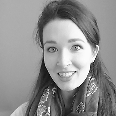 Samantha R. Lattof