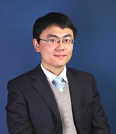 Anning Hu