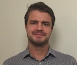 Juho Härkönen