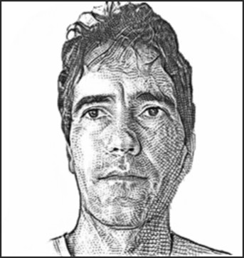 Alexandre Gori Maia Alexandre Gori Maia